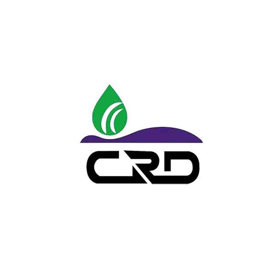 潼南浙江灌溉喷枪