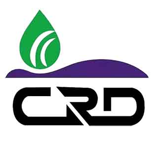 潼南程瑞达涡轮喷枪外贸订单装箱发货