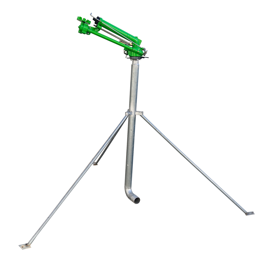 潼南SK41A 喷枪与专用支架核心优势