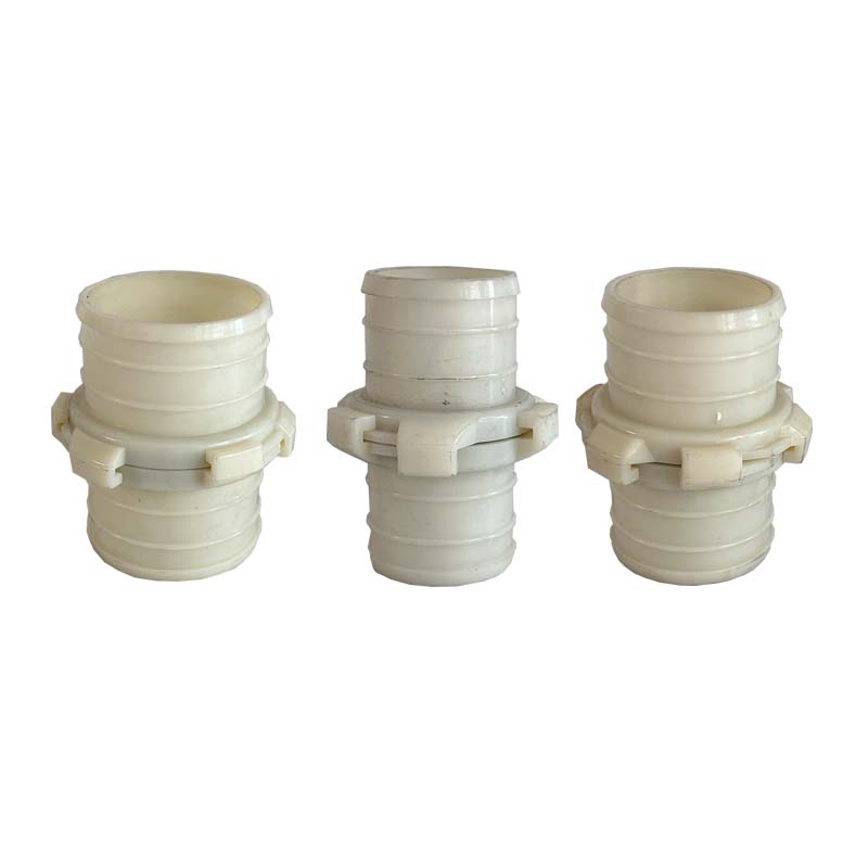 潼南塑料快速接头