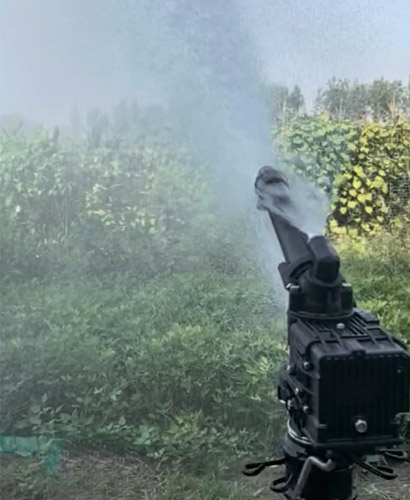 潼南影响农田每公顷灌溉用水量的因素